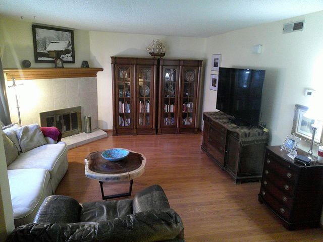 7453 Prairie Road NE, Albuquerque, NM 87109