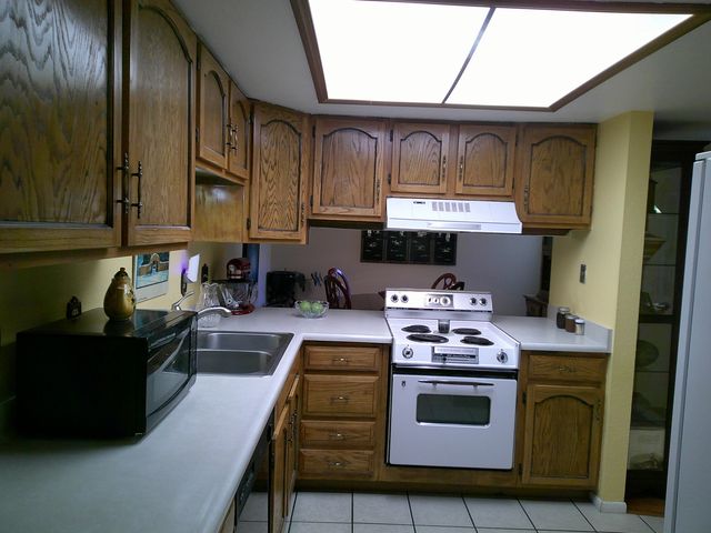 7453 Prairie Road NE, Albuquerque, NM 87109