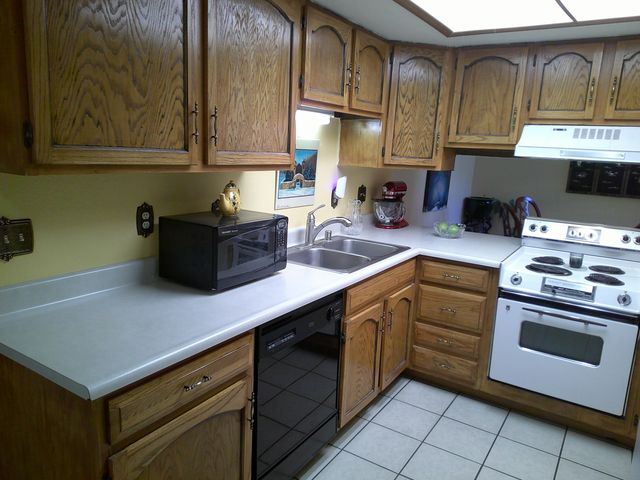 7453 Prairie Road NE, Albuquerque, NM 87109