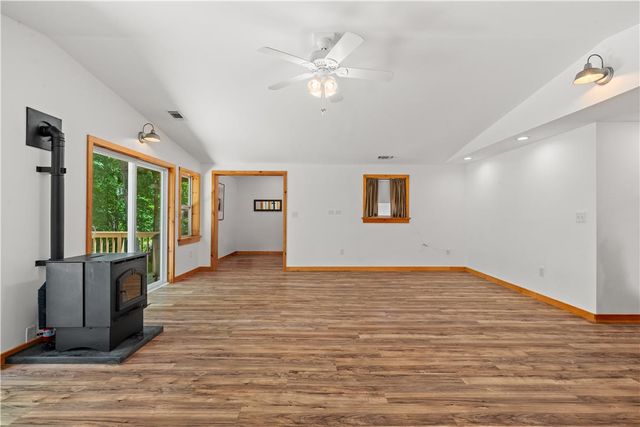 307 Timber Hill Road, Price Twp, PA 18332