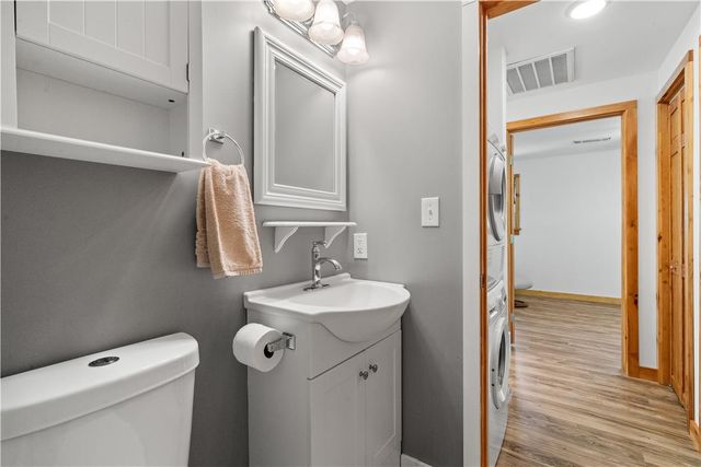 307 Timber Hill Road, Price Twp, PA 18332