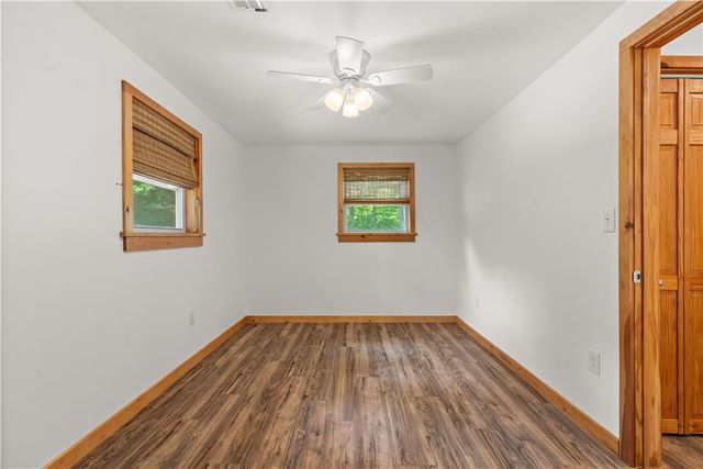 307 Timber Hill Road, Price Twp, PA 18332