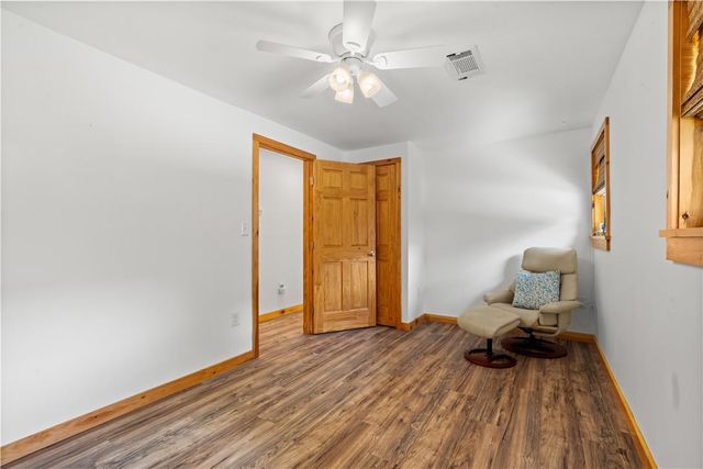 307 Timber Hill Road, Price Twp, PA 18332