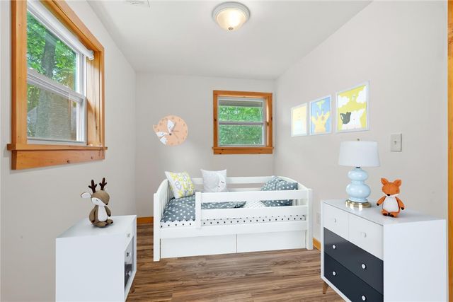 307 Timber Hill Road, Price Twp, PA 18332