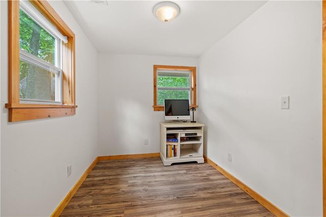 307 Timber Hill Road, Price Twp, PA 18332