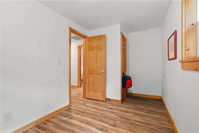 307 Timber Hill Road, Price Twp, PA 18332