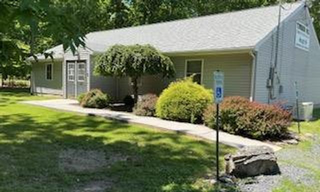 307 Timber Hill Road, Price Twp, PA 18332