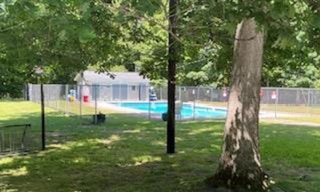 307 Timber Hill Road, Price Twp, PA 18332