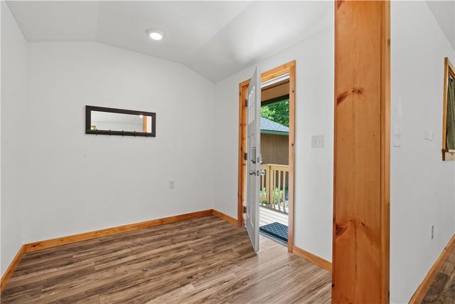 307 Timber Hill Road, Price Twp, PA 18332