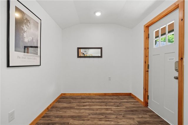 307 Timber Hill Road, Price Twp, PA 18332