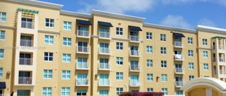 50 Menores Avenue 620, Coral Gables, FL 33134