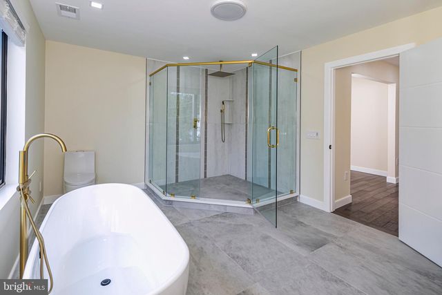 147 CARTER RD, Princeton, NJ 08540