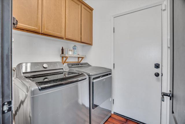 109 Gold Dust Dr, Valley Springs, CA 95252