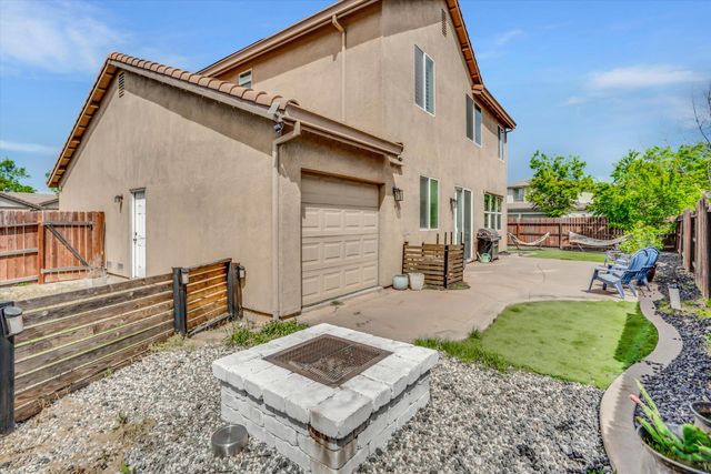 109 Gold Dust Dr, Valley Springs, CA 95252