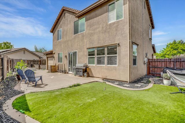 109 Gold Dust Dr, Valley Springs, CA 95252