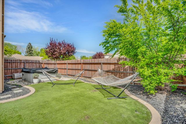 109 Gold Dust Dr, Valley Springs, CA 95252