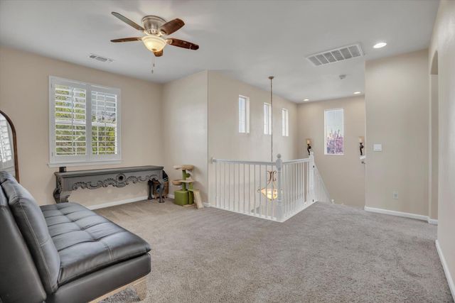 109 Gold Dust Dr, Valley Springs, CA 95252