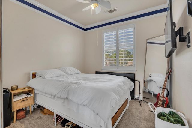 109 Gold Dust Dr, Valley Springs, CA 95252