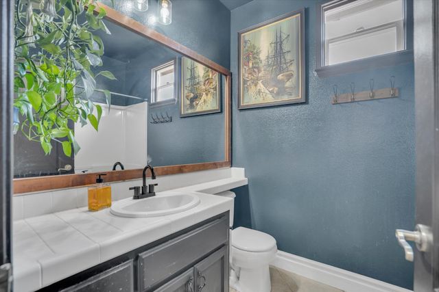 109 Gold Dust Dr, Valley Springs, CA 95252