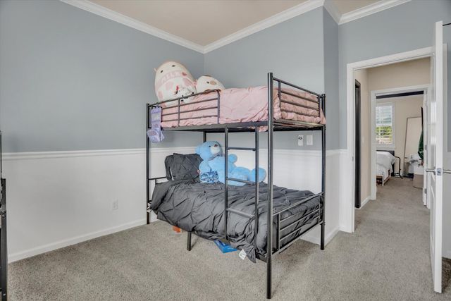 109 Gold Dust Dr, Valley Springs, CA 95252