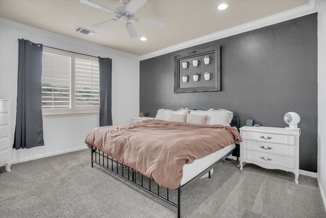 109 Gold Dust Dr, Valley Springs, CA 95252