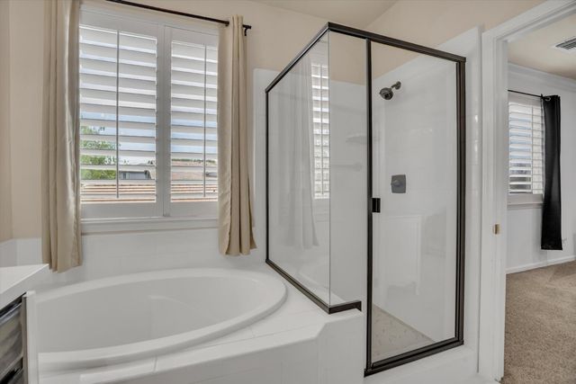 109 Gold Dust Dr, Valley Springs, CA 95252