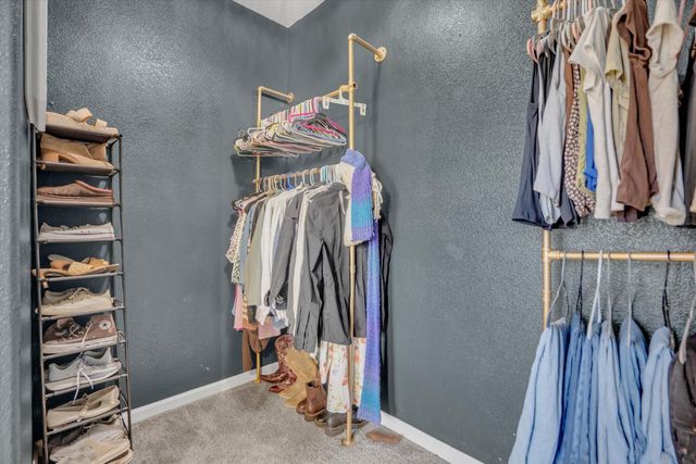 109 Gold Dust Dr, Valley Springs, CA 95252