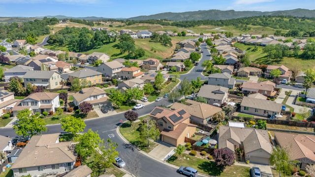 109 Gold Dust Dr, Valley Springs, CA 95252