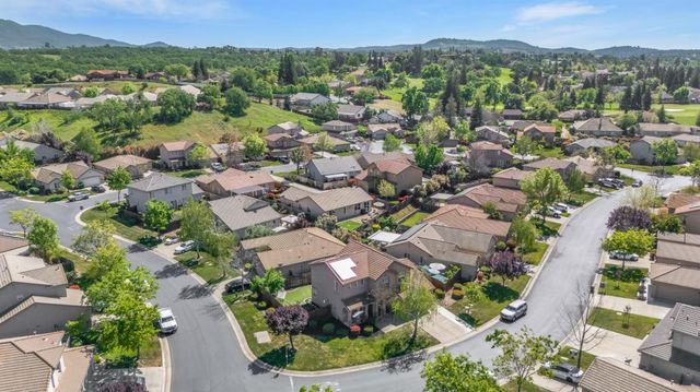 109 Gold Dust Dr, Valley Springs, CA 95252