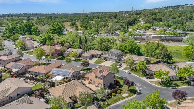 109 Gold Dust Dr, Valley Springs, CA 95252