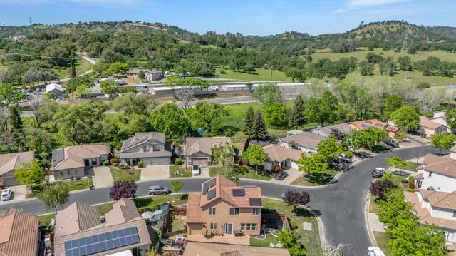 109 Gold Dust Dr, Valley Springs, CA 95252