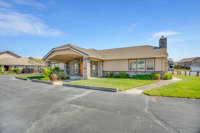 109 Gold Dust Dr, Valley Springs, CA 95252