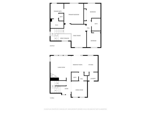 109 Gold Dust Dr, Valley Springs, CA 95252