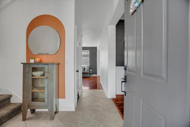 109 Gold Dust Dr, Valley Springs, CA 95252