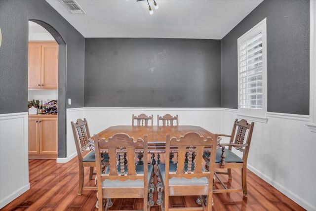 109 Gold Dust Dr, Valley Springs, CA 95252