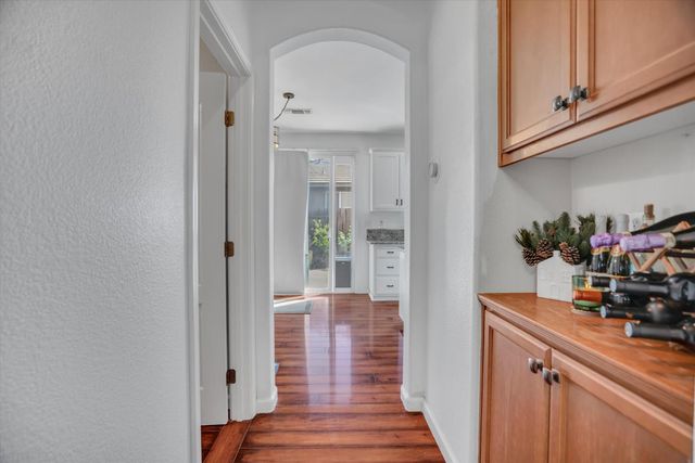 109 Gold Dust Dr, Valley Springs, CA 95252