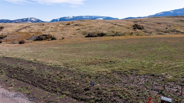 TBD Lot 10 Boreal Way, Bozeman, MT 59715