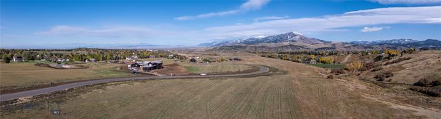 TBD Lot 10 Boreal Way, Bozeman, MT 59715