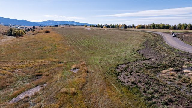 TBD Lot 10 Boreal Way, Bozeman, MT 59715
