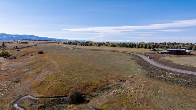 TBD Lot 10 Boreal Way, Bozeman, MT 59715