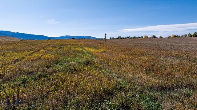 TBD Lot 10 Boreal Way, Bozeman, MT 59715