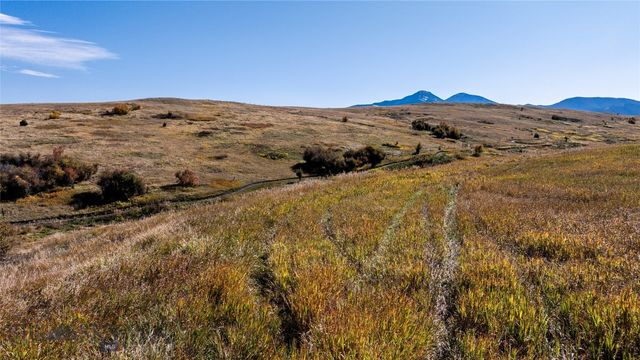 TBD Lot 10 Boreal Way, Bozeman, MT 59715