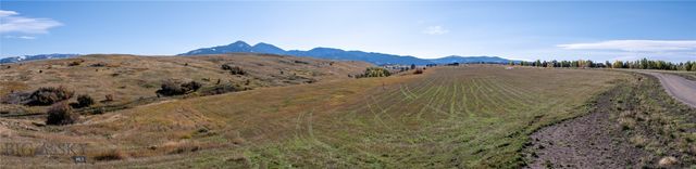 TBD Lot 10 Boreal Way, Bozeman, MT 59715