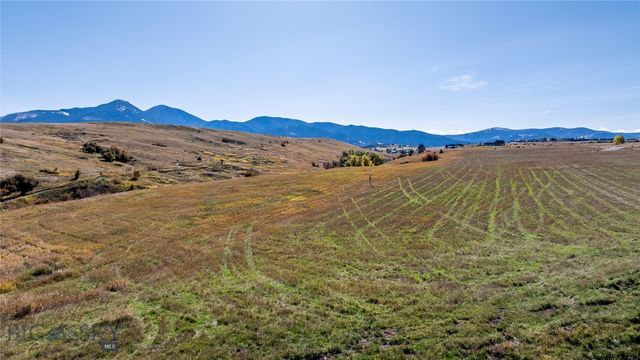 TBD Lot 10 Boreal Way, Bozeman, MT 59715