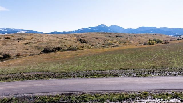 TBD Lot 10 Boreal Way, Bozeman, MT 59715