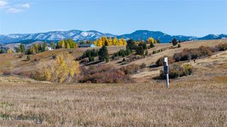 TBD Lot 10 Boreal Way, Bozeman, MT 59715