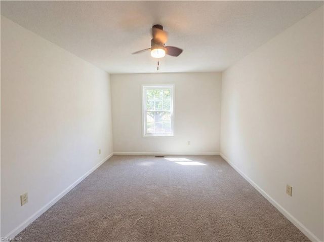 8301 Knight Village Circle, Stokesdale, NC 27357