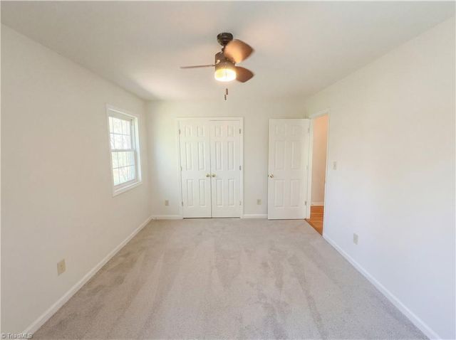 8301 Knight Village Circle, Stokesdale, NC 27357