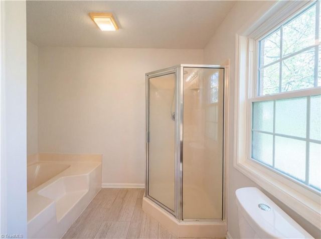 8301 Knight Village Circle, Stokesdale, NC 27357