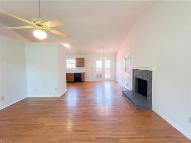 8301 Knight Village Circle, Stokesdale, NC 27357